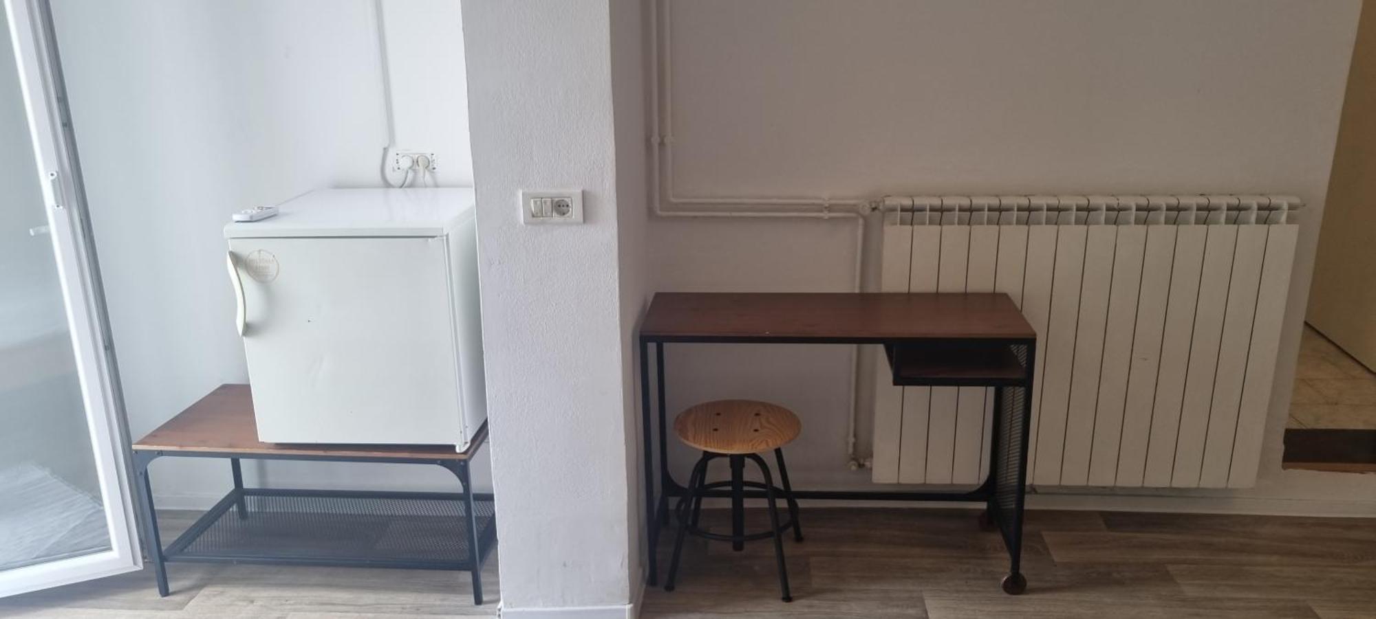 Guesthouse Sole Secovlje Room photo